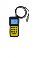 Sell COATING THICKNESS GAUGES / PAINT THICKNESS GAUGES