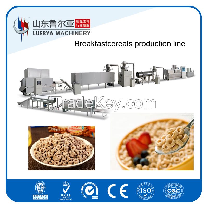 China Manufacturer Jam Centre Core Filling Snacks Food Equipment