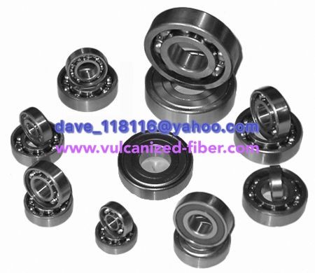 Ultra high speed angular contact ball bearing/Deep groove ball bearings/NSK spherical roller bearing