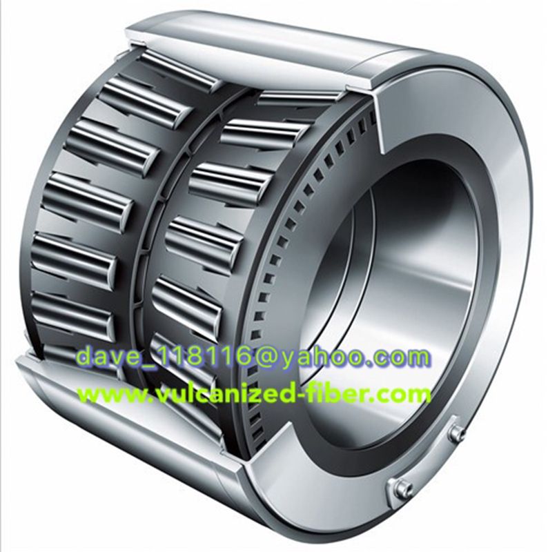 Ultra high speed angular contact ball bearing/Deep groove ball bearings/NSK spherical roller bearing