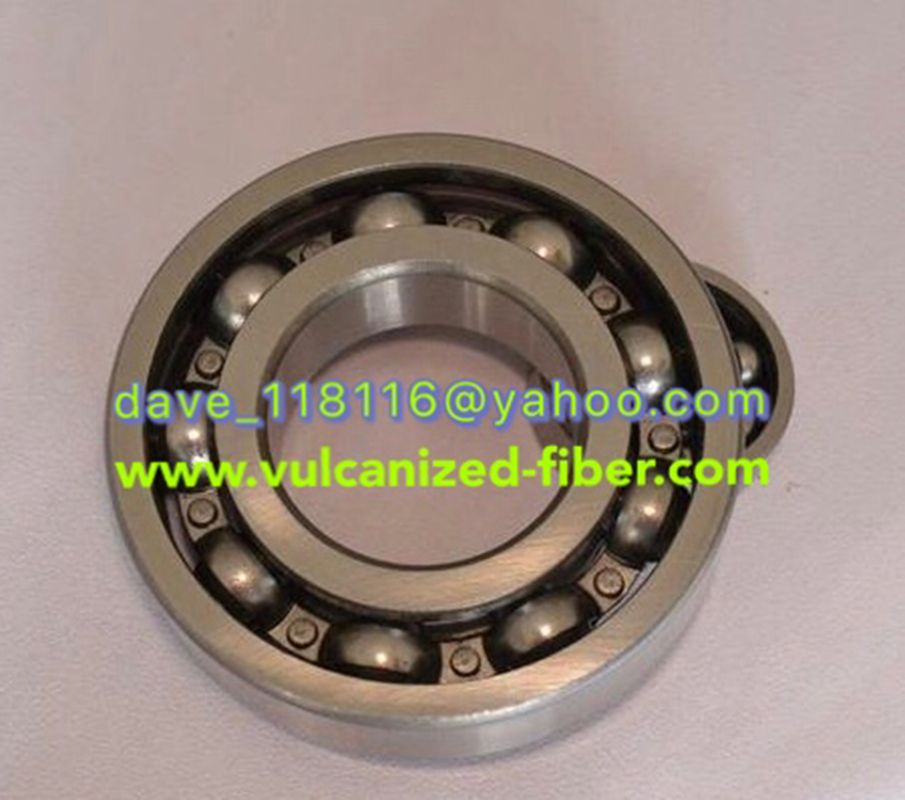 Roller bearing/ Single row tapered roller bearing/ Taper roller bearing