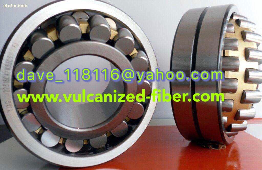 Roller bearing/ Single row tapered roller bearing/ Taper roller bearing