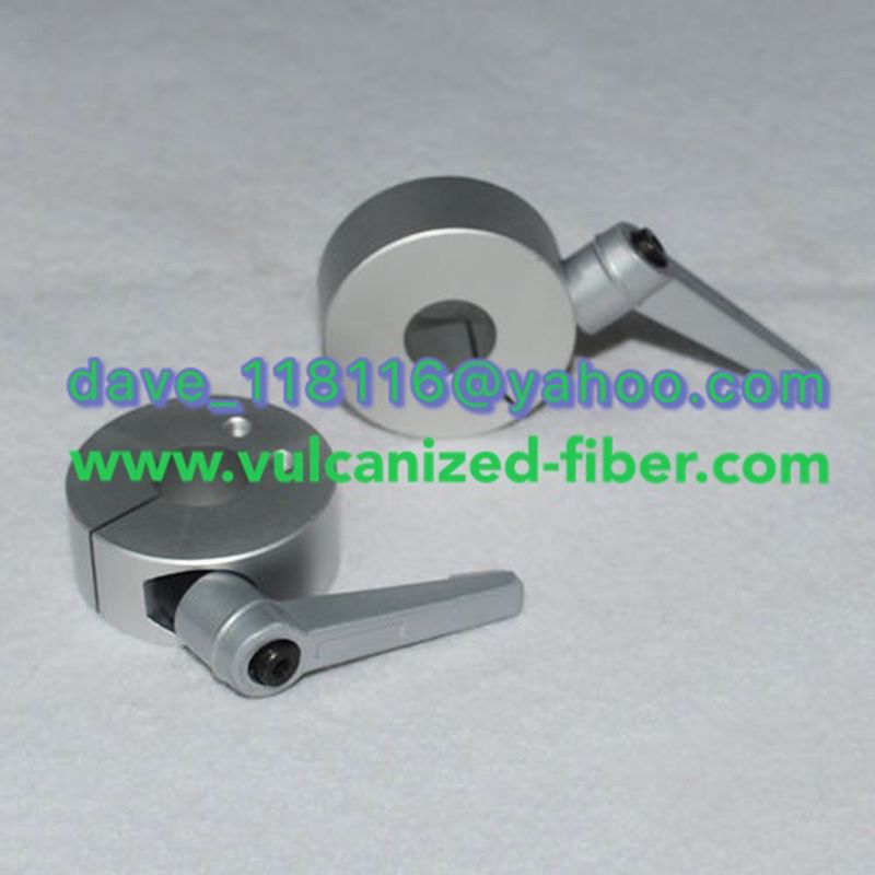 shaft collar/locking shaft collar