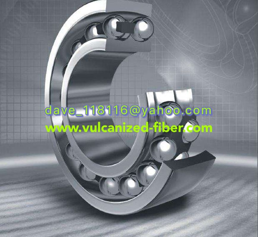 Roller bearing/ Single row tapered roller bearing/ Taper roller bearing