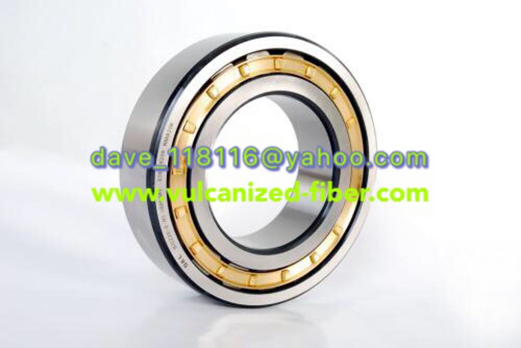Deep groove ball bearing/ Spherical roller bearing