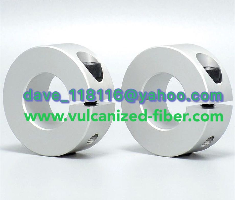 shaft collar/locking shaft collar