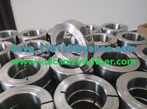 shaft collar/locking shaft collar