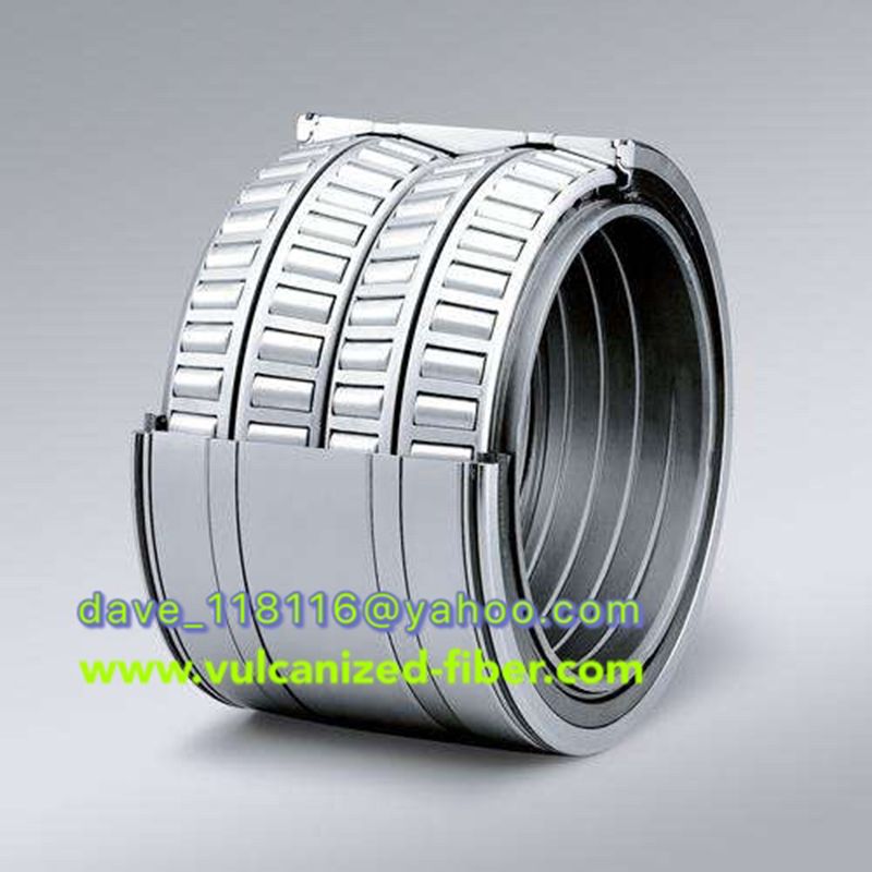 Deep groove ball bearing/ Spherical roller bearing