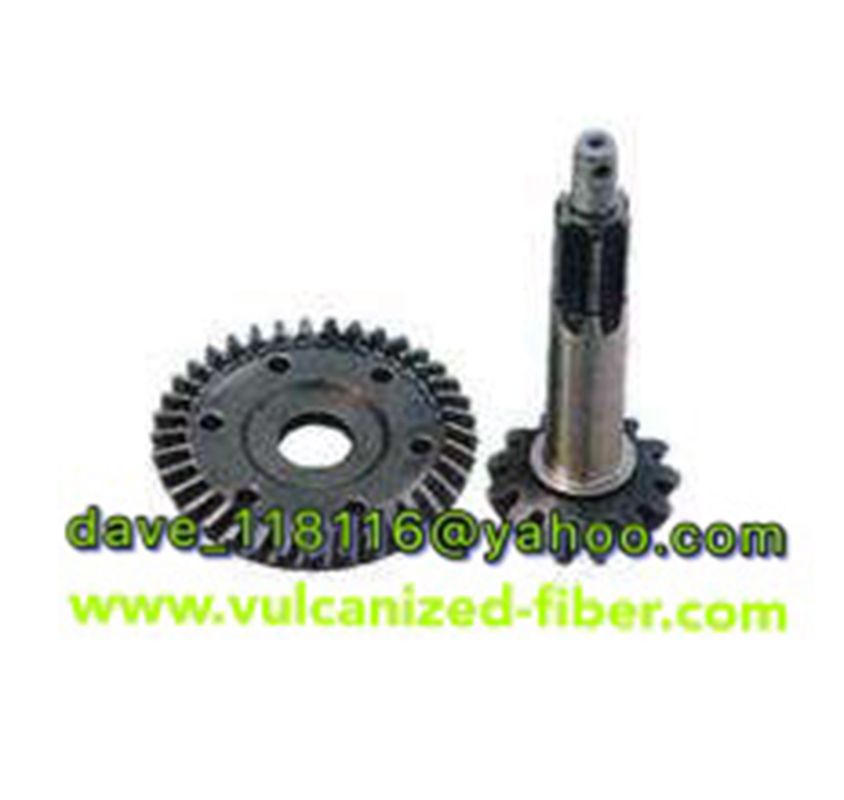 Pinion Gear/ Shaft Gear/Standard And Special Spur Gear/Custom made metal gear