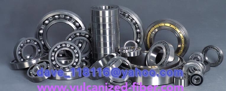 Roller bearing/ Single row tapered roller bearing/ Taper roller bearing