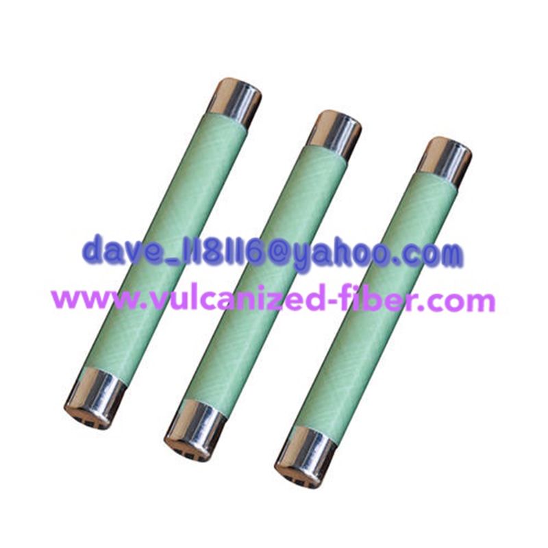 Medium voltage fuses/High voltage current limit fuse/high-voltage fuse/Indoor high voltage current limiting fuse