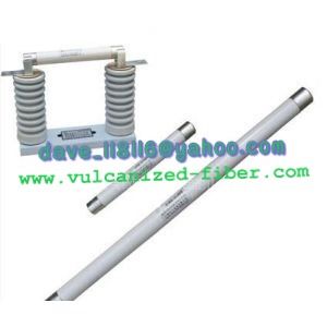 Medium voltage fuses/High voltage current limit fuse/high-voltage fuse/Indoor high voltage current limiting fuse