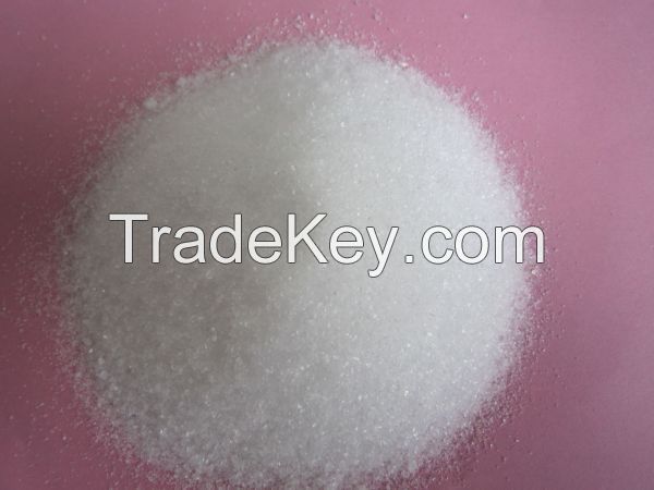 Monoammonium Phosphate