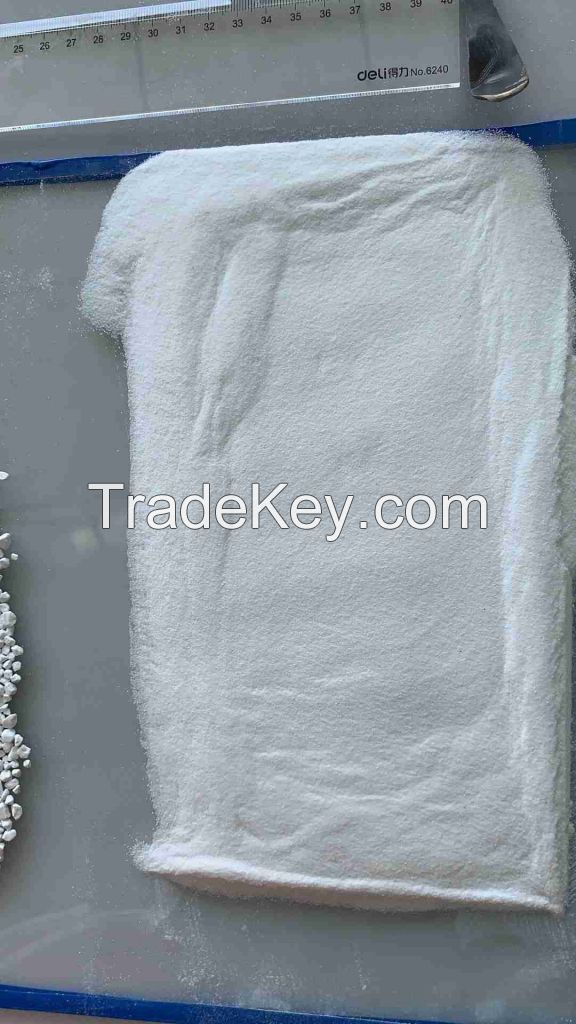 Potassium Sulphate