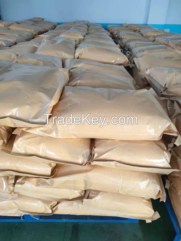 food grade modified starch/E1442/E1422/E1401