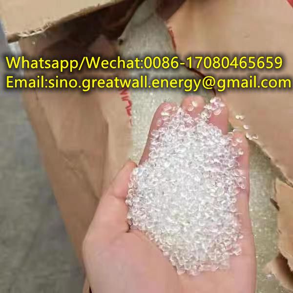 Kuraray Brand Ethylene Vinyl Alcohol Copolymer/EVOH Resin/EVOH Granules/EVOH Pellet/EVOH Price