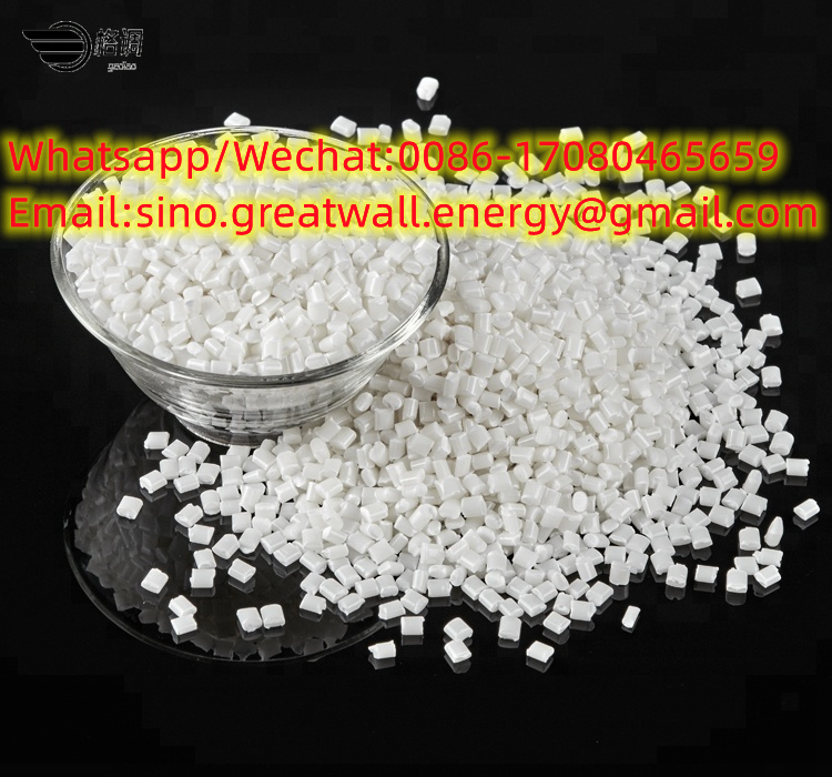 ABS Plastic/ABS Granules/Virgin Plastic ABS/ABS Resin