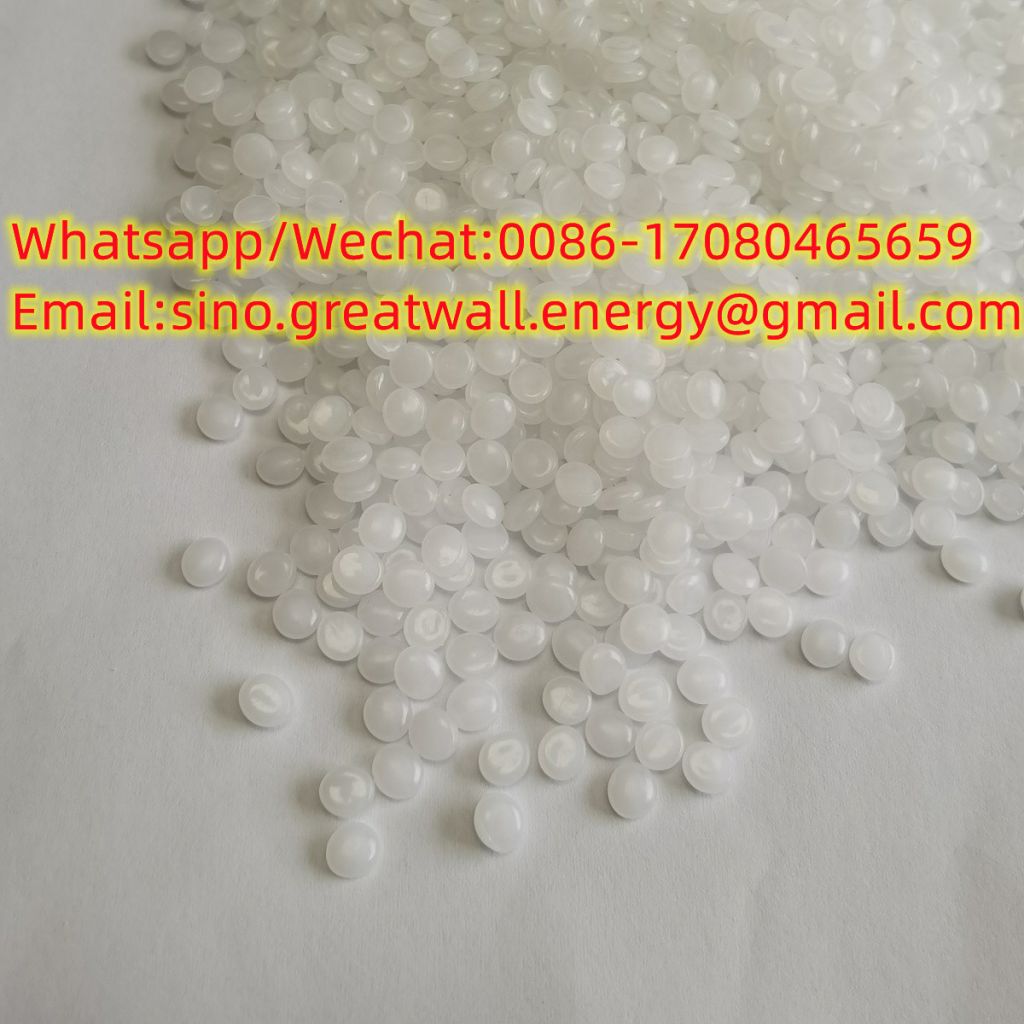 Kunlun Brand LDPE/LDPE resin/ LDPE plastic granues/Low density polyethylene /LDPE Suppliers