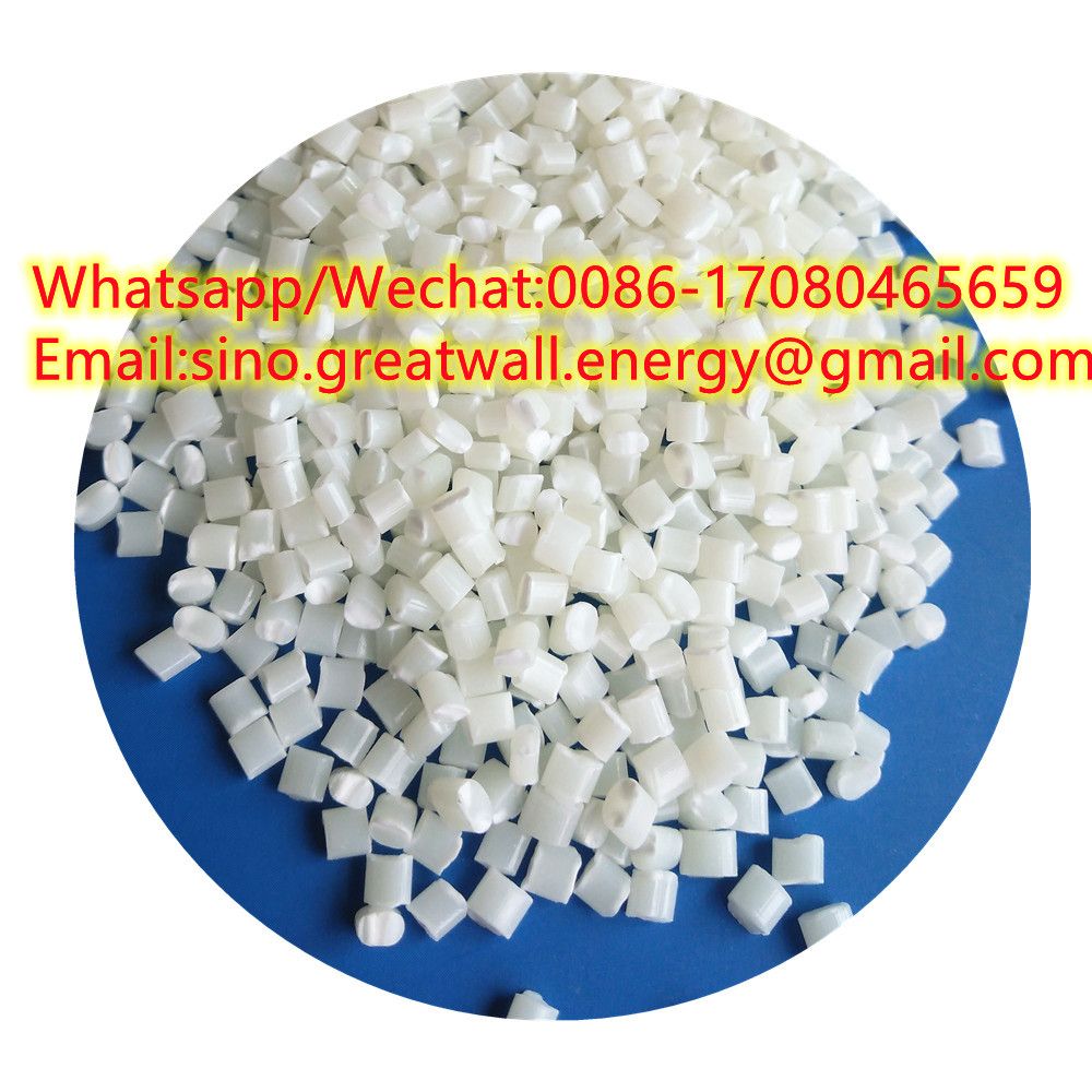 High Impact Polystyrene/HIPS Resin/HIPS Granules/HIPS Price