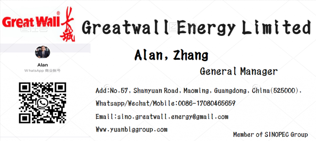 Kunlun ABS Resin/ABS Granules/ Flame Retardant PC/ABS Price