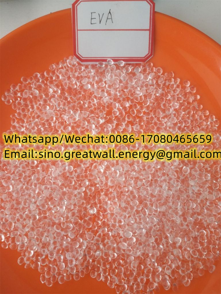 SINOPEC Brand Linear Low Density Polyethylene LLDPE, LLDPE Resin, LLDPE Granules/Pellet