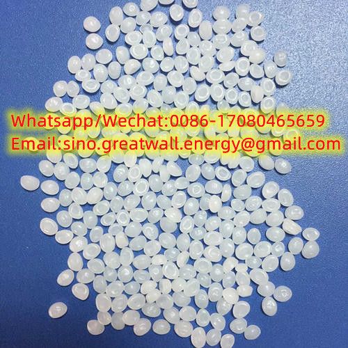 Kunlun Virgin High Density Polyethylene/HDPE Resin/HDPE Granules/HDPE Price