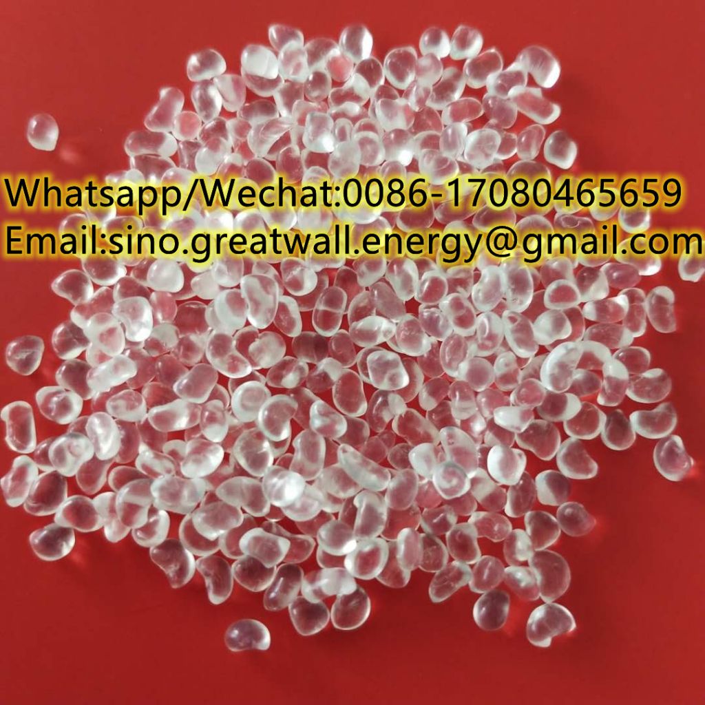 Ethylene Vinyl Acetate Copolymer/EVA Resin/EVA Granules/EVA