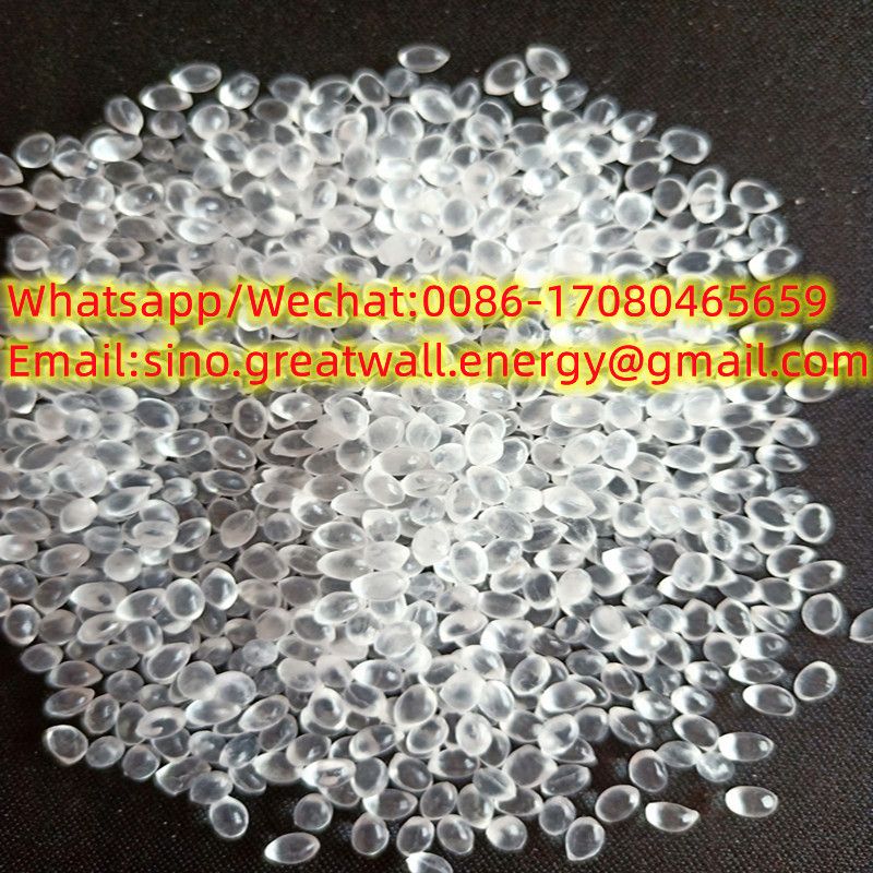 Ethylene Vinyl Acetate Copolymer/EVA Resin/EVA Granules/EVA