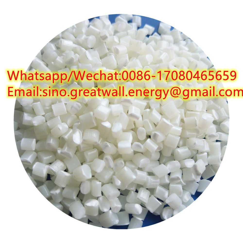 PPO Resin / PPO Granules / PPO Pellets