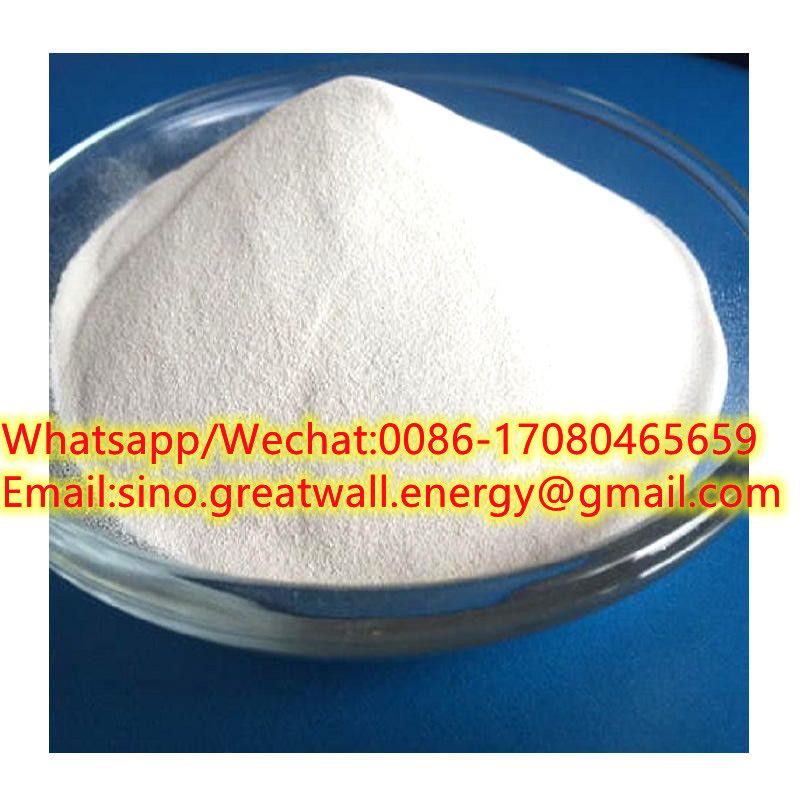 Polyvinyl Alcohol Resin/PVA Powder/PVA