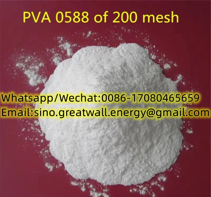 High Quality Thiourea Dioxide-TDO