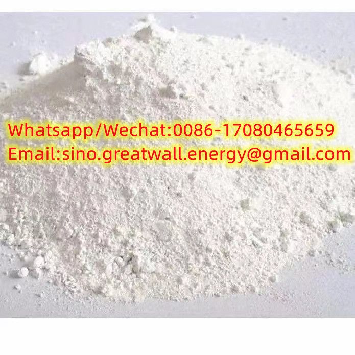 SBS/Thermoplastic styrene butadiene/SBS resin/SBS Granules/SGS Chips