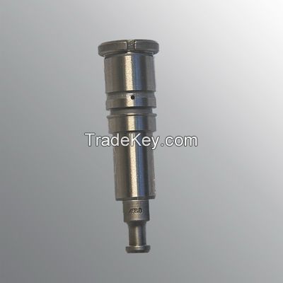 element plunger 2455069