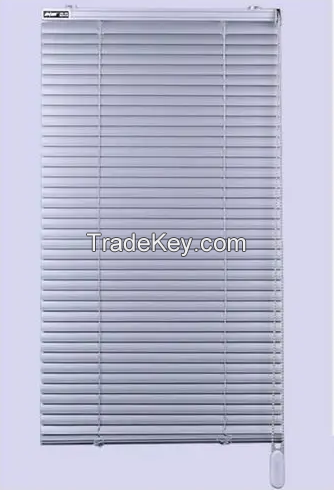 PVC Venetian Blinds