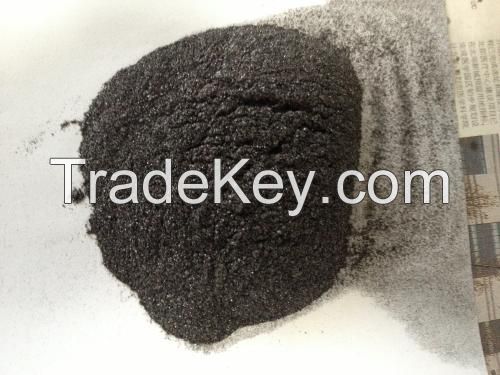 Competitive Graphite Powder petroleum coke natural graphite carbon additive raiser