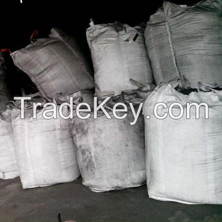 Competitive Graphite Powder petroleum coke natural graphite carbon additive raiser