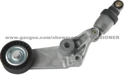 16620-22010 Timing Belt Tensioner FOR TOYOTA Corolla