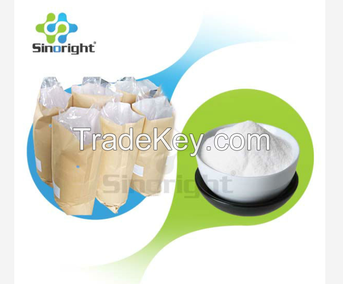 Citric Acid Anhydrous Citric Acid mono Citric Acid