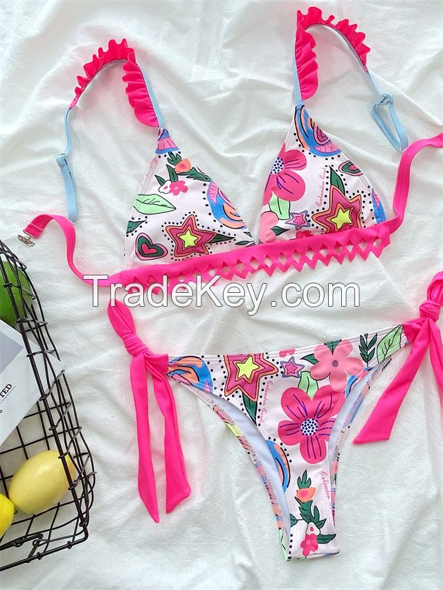 Wholesale swimwear for women