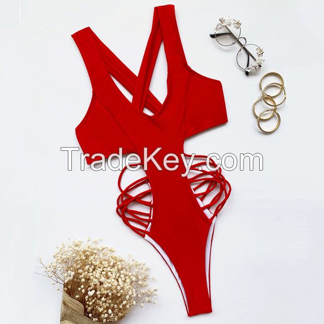 Wholesale swimsuit for women