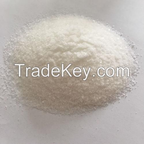 Food grade citric acid anhydrous 30-100 mesh/ high purity low price