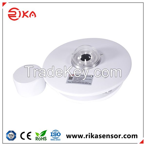 RK200-03 Pyranometer