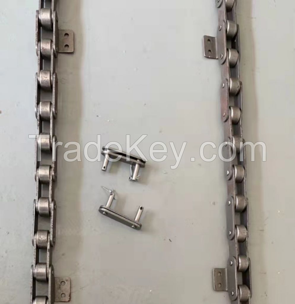 Chain