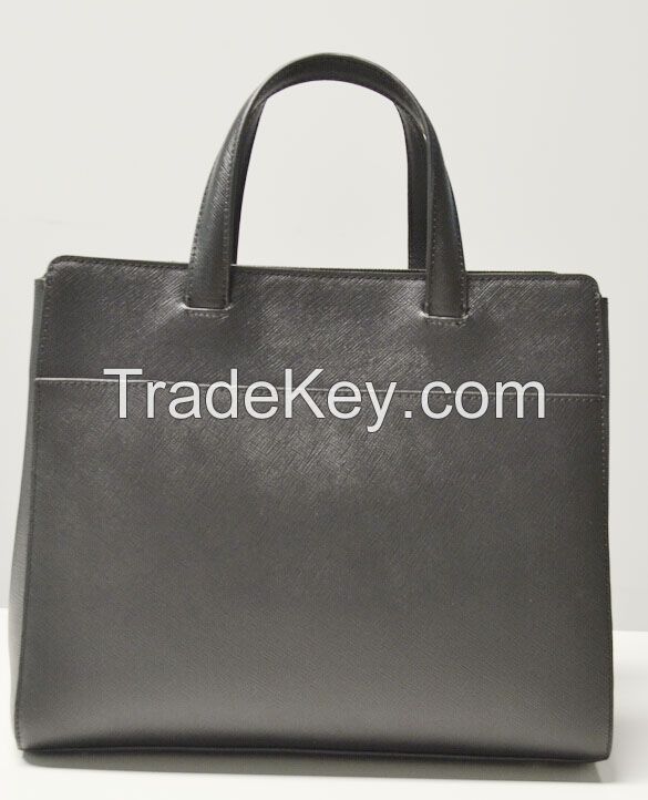 women tote bag