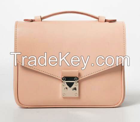 small women bag