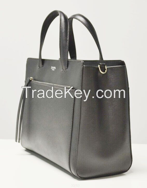 women tote bag