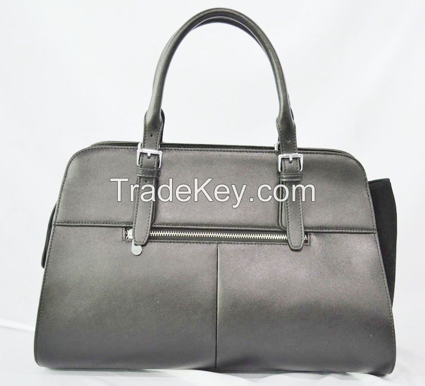 lady's city bag