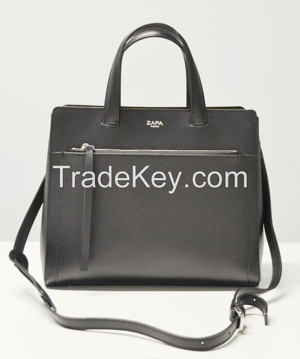 women tote bag