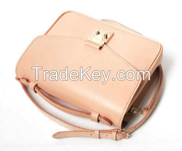 small women bag