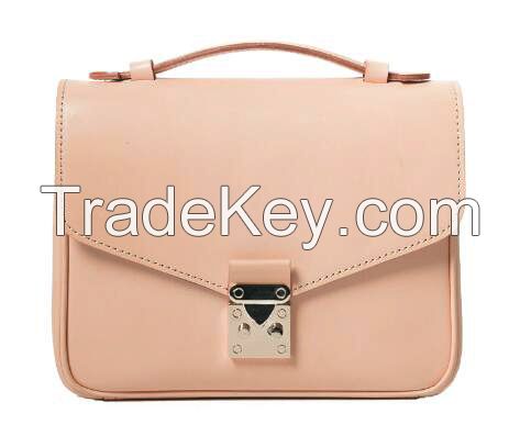 small women bag